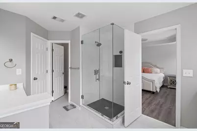 3435 Latitude Cove, Alpharetta, GA 30004 - Photo 11