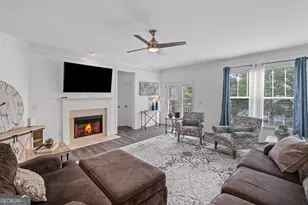 3435 Latitude Cove, Alpharetta, GA 30004 - Photo 3
