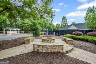 3435 Latitude Cove, Alpharetta, GA 30004 - Photo 19