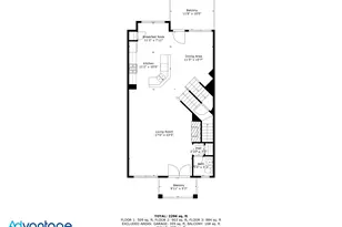 3435 Latitude Cove, Alpharetta, GA 30004 - Photo 23