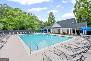 3435 Latitude Cove, Alpharetta, GA 30004 - Photo 21