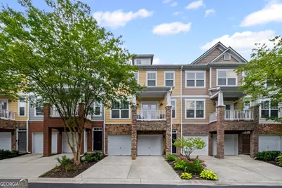 3435 Latitude Cove, Alpharetta, GA 30004 - Photo 17