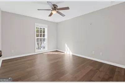 1166 Booth Road SW #407, Marietta, GA 30008 - Photo 17