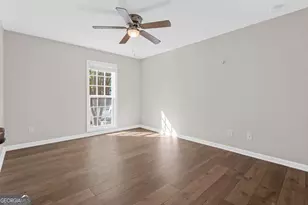1166 Booth Rd SW, Marietta, GA 30008 - Photo 17