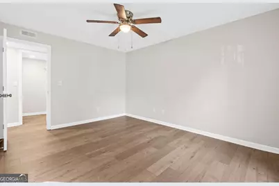 1166 Booth Road SW #407, Marietta, GA 30008 - Photo 13