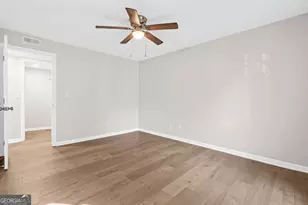 1166 Booth Rd SW, Marietta, GA 30008 - Photo 13