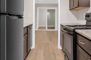 1166 Booth Rd SW, Marietta, GA 30008 - Photo 5