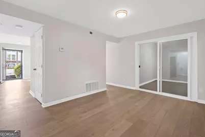 1166 Booth Road SW #407, Marietta, GA 30008 - Photo 3