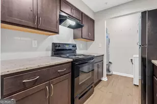 1166 Booth Rd SW, Marietta, GA 30008 - Photo 7