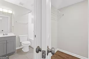 1166 Booth Rd SW, Marietta, GA 30008 - Photo 15