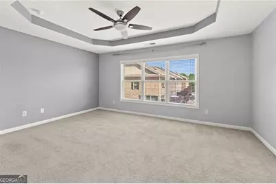849 Ivy Vine Place, Milton, GA 30004 - Photo 17