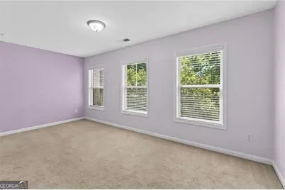 849 Ivy Vine Place, Milton, GA 30004 - Photo 23