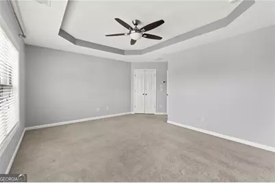 849 Ivy Vine Place, Milton, GA 30004 - Photo 19