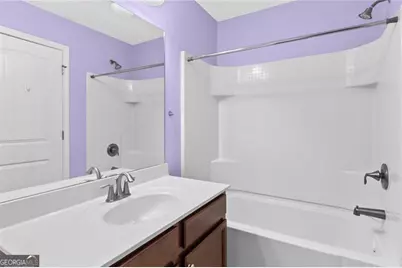 849 Ivy Vine Place, Milton, GA 30004 - Photo 25