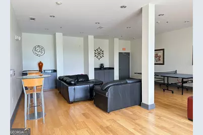 2630 Talley Street #223, Decatur, GA 30030 - Photo 33