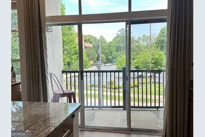 2630 Talley Street #223, Decatur, GA 30030 - Photo 13