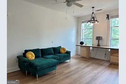 2630 Talley Street #223, Decatur, GA 30030 - Photo 5