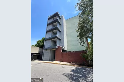 2630 Talley Street #223, Decatur, GA 30030 - Photo 41