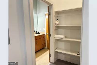 2630 Talley Street #223, Decatur, GA 30030 - Photo 19