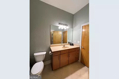 2630 Talley Street #223, Decatur, GA 30030 - Photo 21