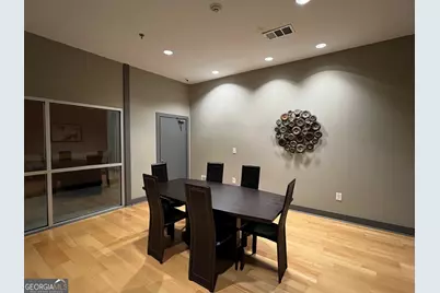 2630 Talley Street #223, Decatur, GA 30030 - Photo 27