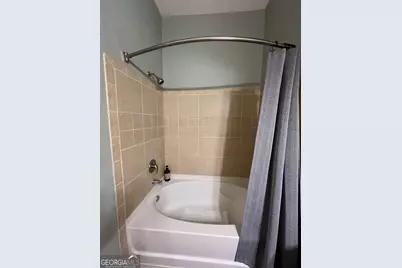 2630 Talley Street #223, Decatur, GA 30030 - Photo 23