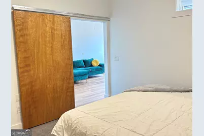2630 Talley Street #223, Decatur, GA 30030 - Photo 17