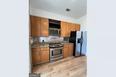 2630 Talley Street #223, Decatur, GA 30030 - Photo 9