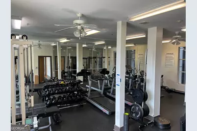 2630 Talley Street #223, Decatur, GA 30030 - Photo 37