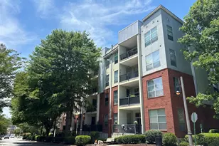 2630 Talley St, Decatur, GA 30030 - Photo 1