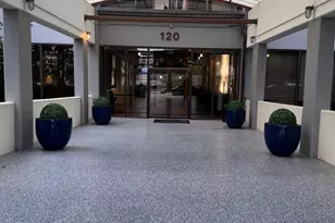 120 Ralph McGill Blvd NE, Atlanta, GA 30308 - Photo 1