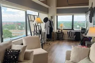 120 Ralph McGill Blvd NE, Atlanta, GA 30308 - Photo 11