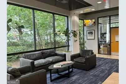 120 Ralph McGill Boulevard NE #APT 1008, Atlanta, GA 30308 - Photo 5