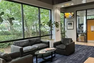 120 Ralph McGill Blvd NE, Atlanta, GA 30308 - Photo 5