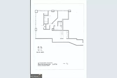120 Ralph McGill Boulevard NE #APT 1008, Atlanta, GA 30308 - Photo 39