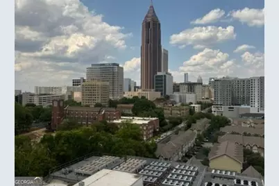 120 Ralph McGill Boulevard NE #APT 1008, Atlanta, GA 30308 - Photo 19