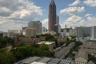 120 Ralph McGill Blvd NE, Atlanta, GA 30308 - Photo 19