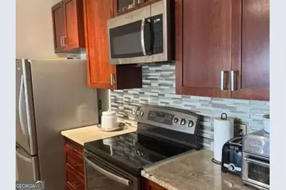 120 Ralph McGill Boulevard NE #APT 1008, Atlanta, GA 30308 - Photo 15