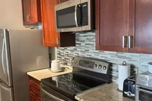 120 Ralph McGill Blvd NE, Atlanta, GA 30308 - Photo 15