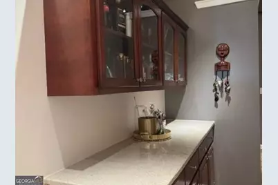 120 Ralph McGill Boulevard NE #APT 1008, Atlanta, GA 30308 - Photo 17