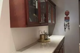 120 Ralph McGill Blvd NE, Atlanta, GA 30308 - Photo 17