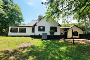 1805 US Hwy 29, West Point, GA 31833 - Photo 23