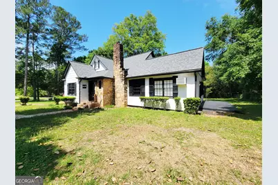 1805 US Highway 29, West Point, GA 31833 - Photo 3