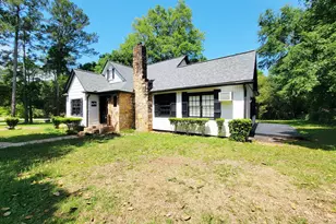 1805 US Hwy 29, West Point, GA 31833 - Photo 3