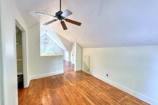 1805 US Hwy 29, West Point, GA 31833 - Photo 23