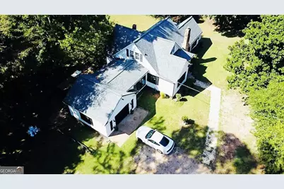 1805 US Highway 29, West Point, GA 31833 - Photo 35