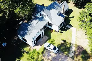 1805 US Hwy 29, West Point, GA 31833 - Photo 35