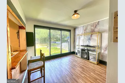 1805 US Highway 29, West Point, GA 31833 - Photo 15