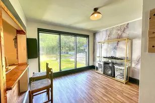 1805 US Hwy 29, West Point, GA 31833 - Photo 15