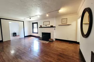 1805 US Hwy 29, West Point, GA 31833 - Photo 5